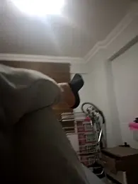 Yasinyasin7 webcam model stream image