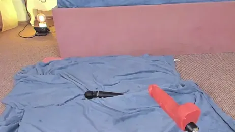 JassyeJoy webcam model stream image