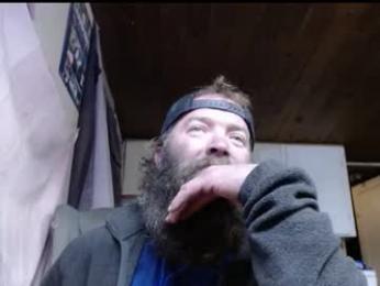 squegly webcam model stream image