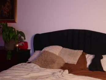 artegirlx webcam model stream image