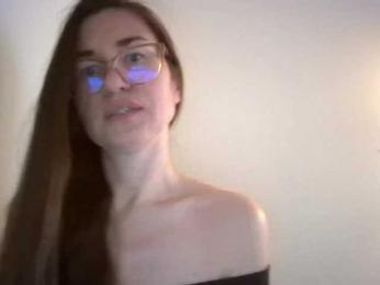VenusAndMars webcam bongacams model stream image
