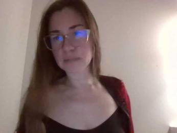 VenusAndMars webcam bongacams model stream image