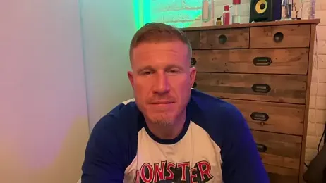 JeffJocc webcam model stream image