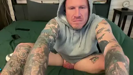 JeffJocc webcam model stream image