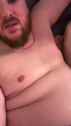 Adrien38220 webcam cam4 model stream image