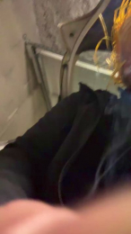 Adrien38220 webcam model stream image