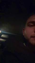 Adrien38220 webcam model stream image