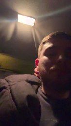 Adrien38220 webcam model stream image