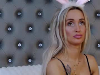 isabelleethan webcam model stream image