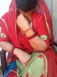 Nandani-rathore007 webcam stripchat model stream image