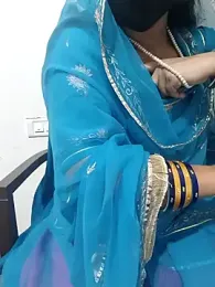 Nandani-rathore007 webcam model stream image