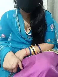 Nandani-rathore007 webcam model stream image