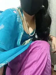Nandani-rathore007 webcam model stream image