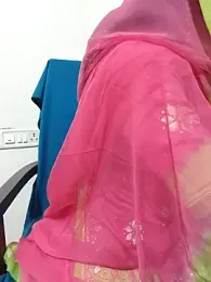 Nandani-rathore007 webcam model stream image