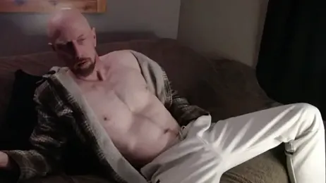 MaxRouger webcam model stream image