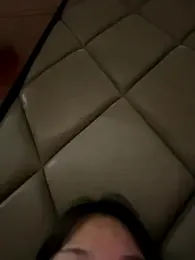 chenyu0308 webcam model stream image