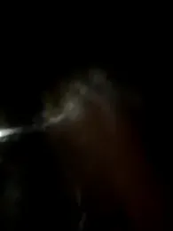 chenyu0308 webcam model stream image