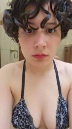 peachprincess webcam cam4 model stream image