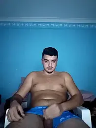 Noname2766 webcam model stream image