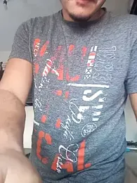 Noname2766 webcam model stream image