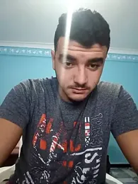 Noname2766 webcam model stream image