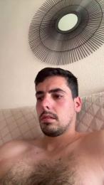 jalavmma5 webcam cam4 model stream image