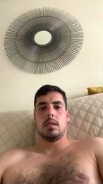 jalavmma5 webcam cam4 model stream image