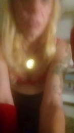 spensierata_xxx webcam cam4 model stream image