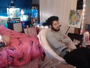 jadelondonxo webcam model stream image