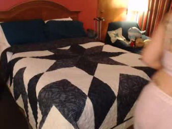 jadelondonxo webcam model stream image