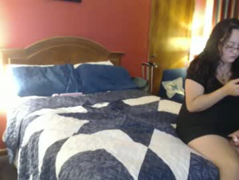 jadelondonxo webcam model stream image