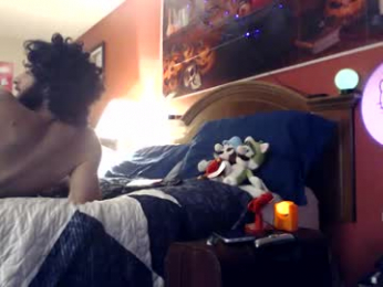 jadelondonxo webcam model stream image