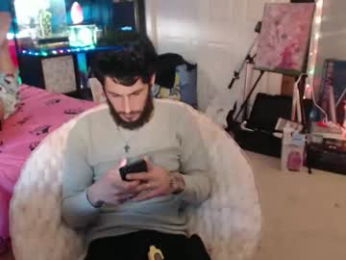 jadelondonxo webcam model stream image