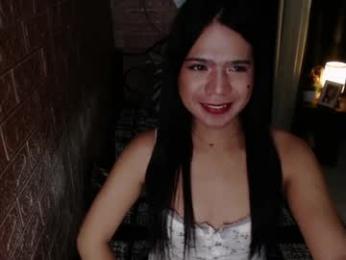 sexyhornymyles4uxxx webcam model stream image