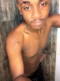 Dereck_jay webcam model stream image