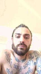 Soloman33 webcam model stream image