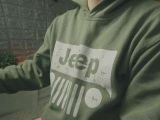 alex-volo webcam camsoda model stream image