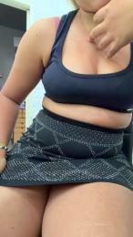 Jcs1_ webcam cam4 model stream image