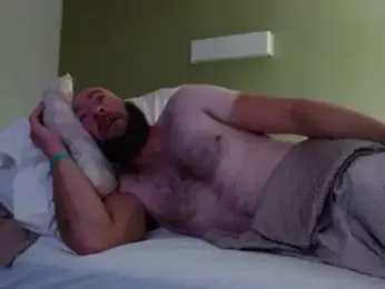 Numba1dad_ webcam model stream image