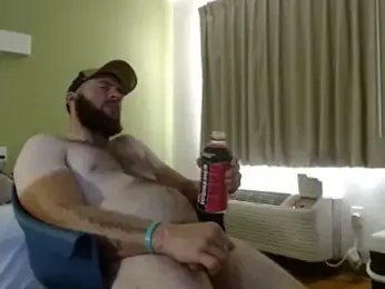 Numba1dad_ webcam model stream image