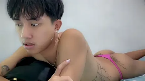 luxurioux_blake webcam model stream image