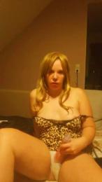 Babygirly93 webcam model stream image