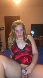 Babygirly93 webcam model stream image