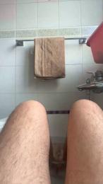 Virginialuca webcam cam4 model stream image