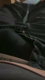 Virginialuca webcam model stream image