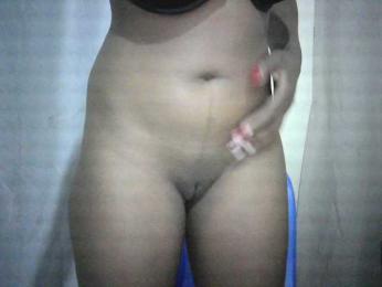 Sexyeva1 webcam bongacams model stream image