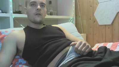 torolabel95 webcam model stream image
