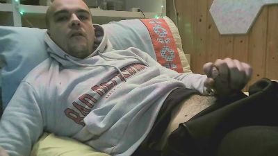 torolabel95 webcam cam4 model stream image