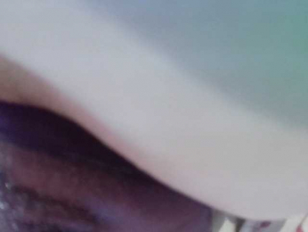 baszogepek webcam model stream image