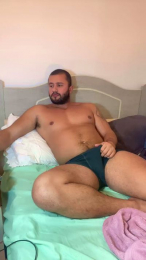 Romaninhoo webcam model stream image